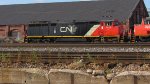 CN 2449